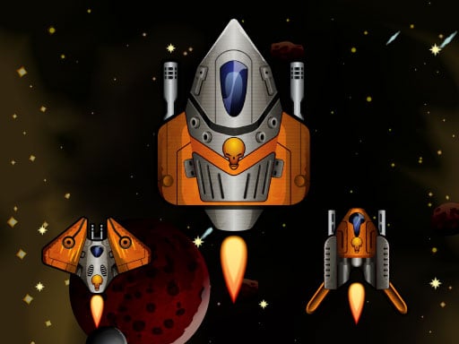 Galaxy Sprinter 2024 Image