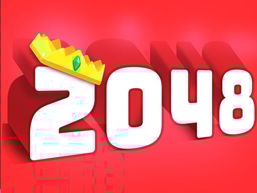 2048 Fusion v0.26 Image