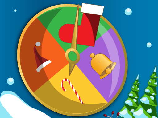 Rainbow Hunter: Expedition 2025 Image