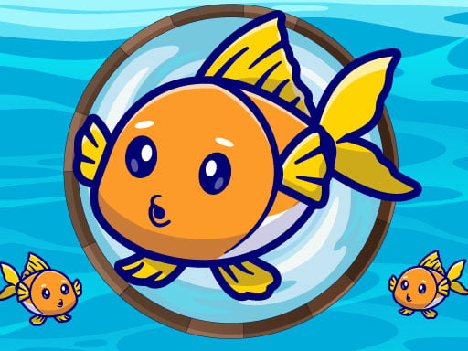 Sea Adventurers 2025 Image