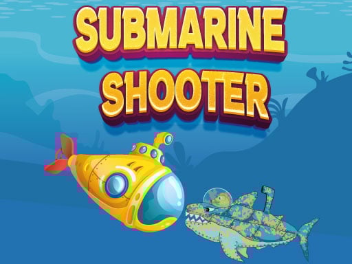 Submerge: Pirate Apocalypse 2025 Image