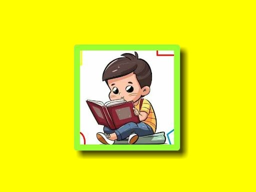 Magic School Quest 2025 Image
